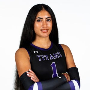 DAHLIA SANTANA
