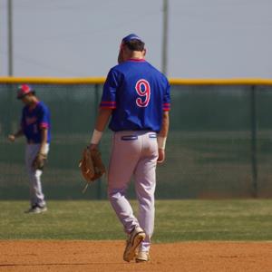 Aiden Urdiales mugshot