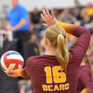 Addie Kroeze mugshot