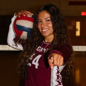 Bryanna Jones mugshot