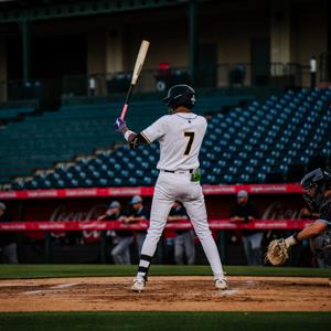 Rafael Guerrero mugshot