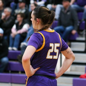 Katelyn Totten mugshot