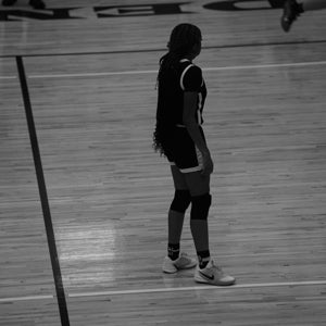 Zealous Derring mugshot