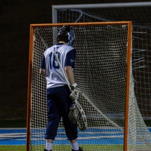 Peyton Costner mugshot