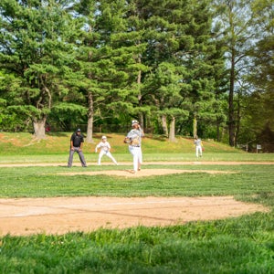 Drake Nicholson mugshot