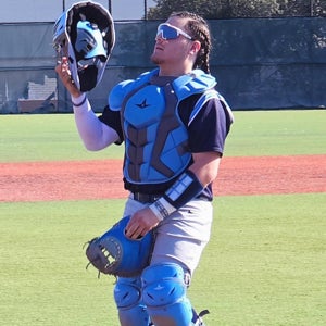 Jordan Visperas mugshot