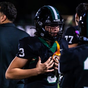 Matthew Farias mugshot