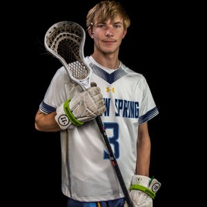 Zach Bullas
