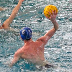 Matthew Edelen mugshot