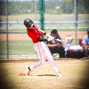 Hayden Jones