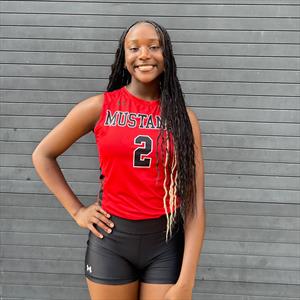 Madison Fairley mugshot