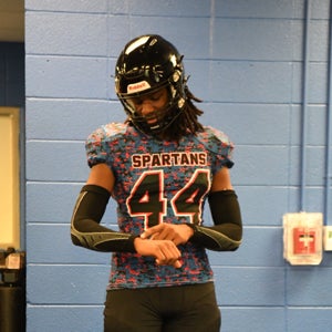 Javon Hicks