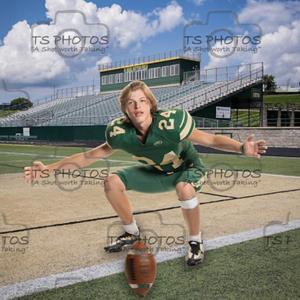 Hayden Hughes