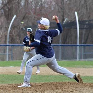 Jacoby Brown mugshot