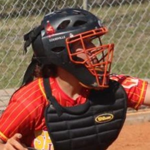 Khloe Koerner mugshot