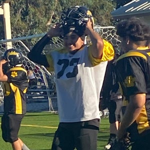 Christian Guardado