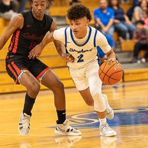 Jesse Valerie mugshot