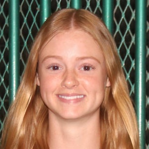 Adelaide Elden