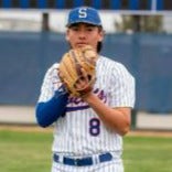 Matthew  Reyna mugshot