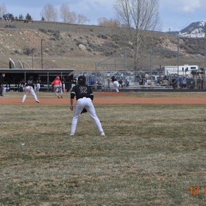 Zach Irwin