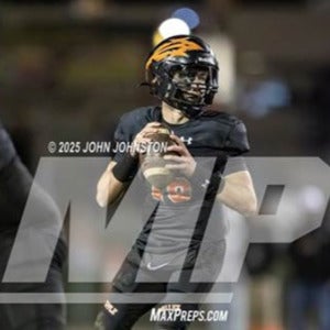 Brent Lanning mugshot