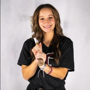 Amaya Sharp