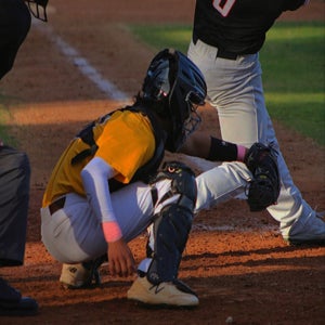 Darren Lopez mugshot