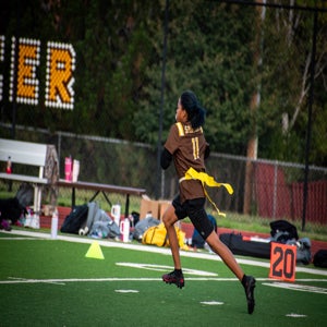 AHNIA WILSON-ENGLISH