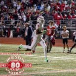 Jaiden Carpenter mugshot