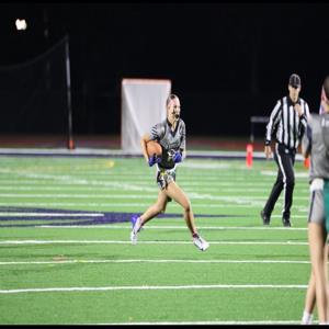 RYLEIGH EATON