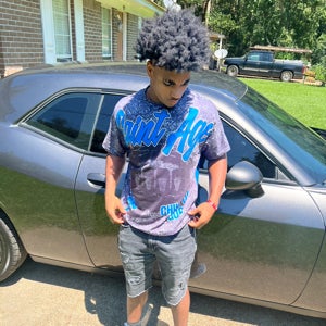 Jayden Moody mugshot