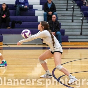 Gabriella Graham mugshot