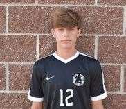Maclain Petri