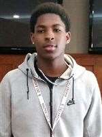 Josh Proctor