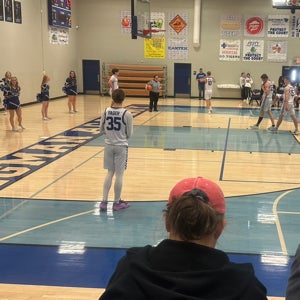 Jordan Fager mugshot