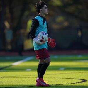 Timothy Mitzner mugshot