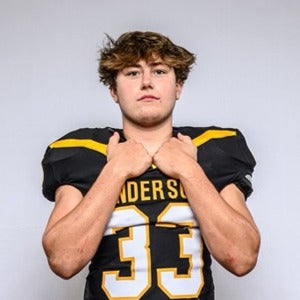 PIERCE MILLER