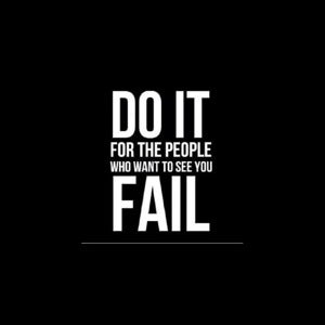 Alexandro Cardenas mugshot