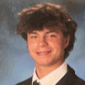 DAVIS DAIGLE