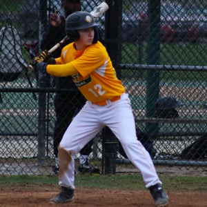 AIDEN KESSENICH