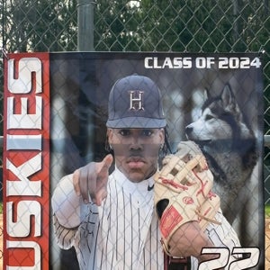 JAYDEN WASHINGTON mugshot