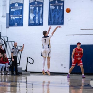 Reagan Parker mugshot