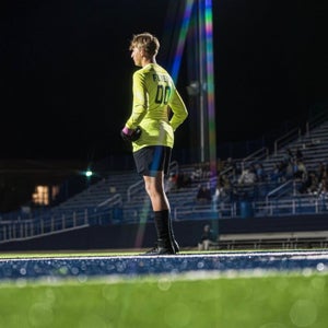 Nolan Pieper