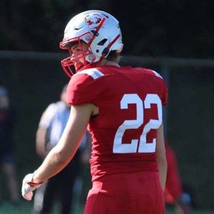 Colten Seifert