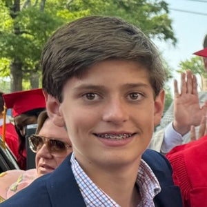 Hugh Hudson