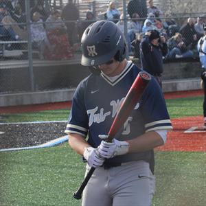 Ethan Frye