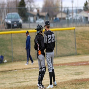 Triston Felix