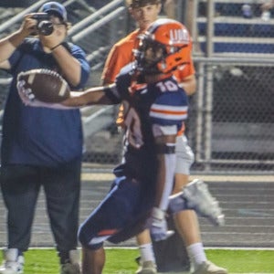 Jonathan Miller mugshot