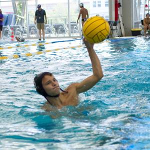 Carson Gooch mugshot