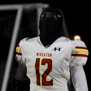 Jerusalem Alabi mugshot